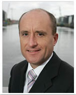 Aidan King