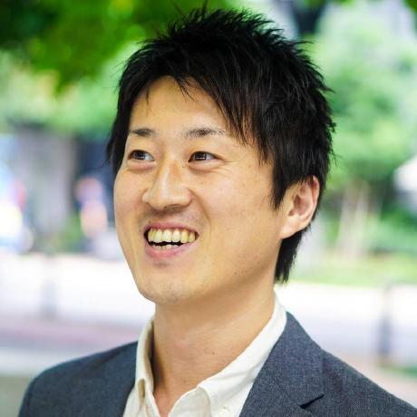 Leo Sanada