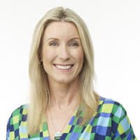 Janet Widmann