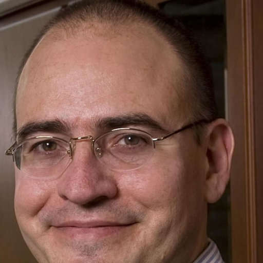 Richard Braatz