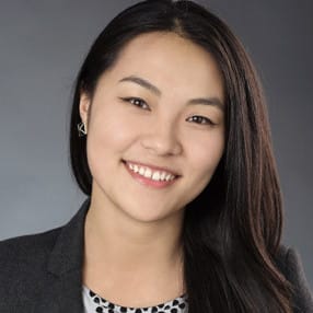 Dan Tang