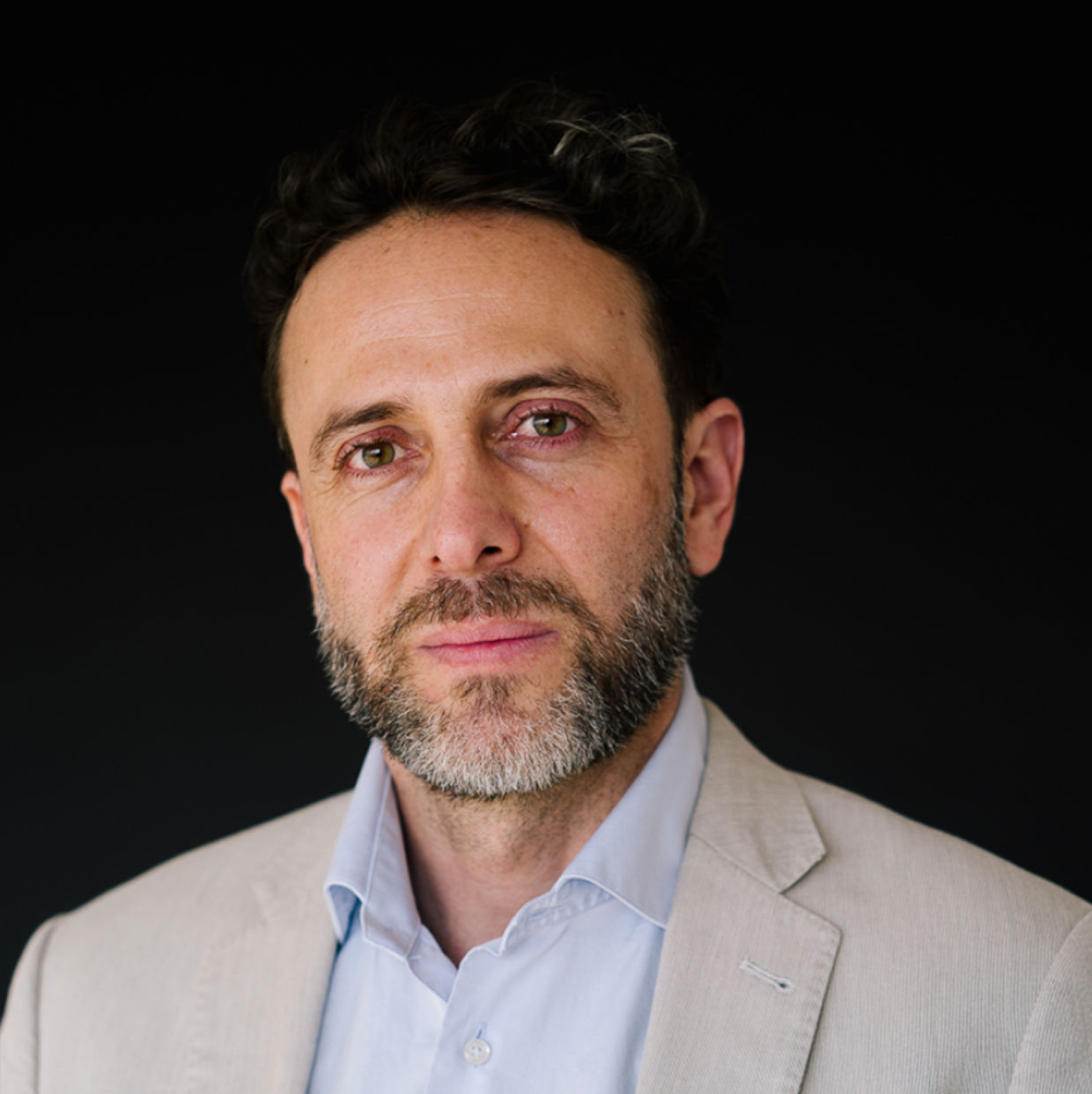 Germán Montoya
