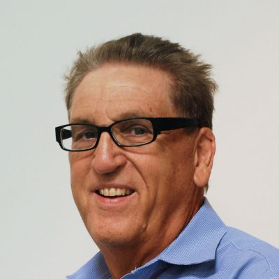 Mike Ricci