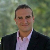 Joseph Soto