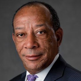 Lawrence McRae