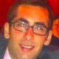 Ashwin Gobindram