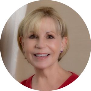 Louise Phanstiel