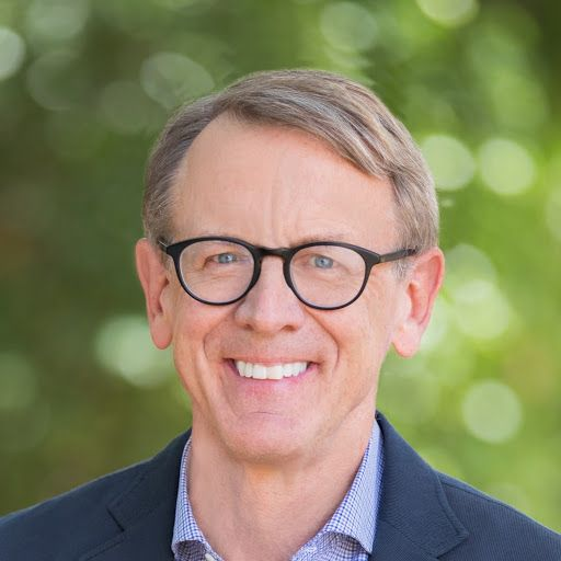 John Doerr
