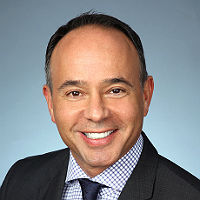 Piero Bussani