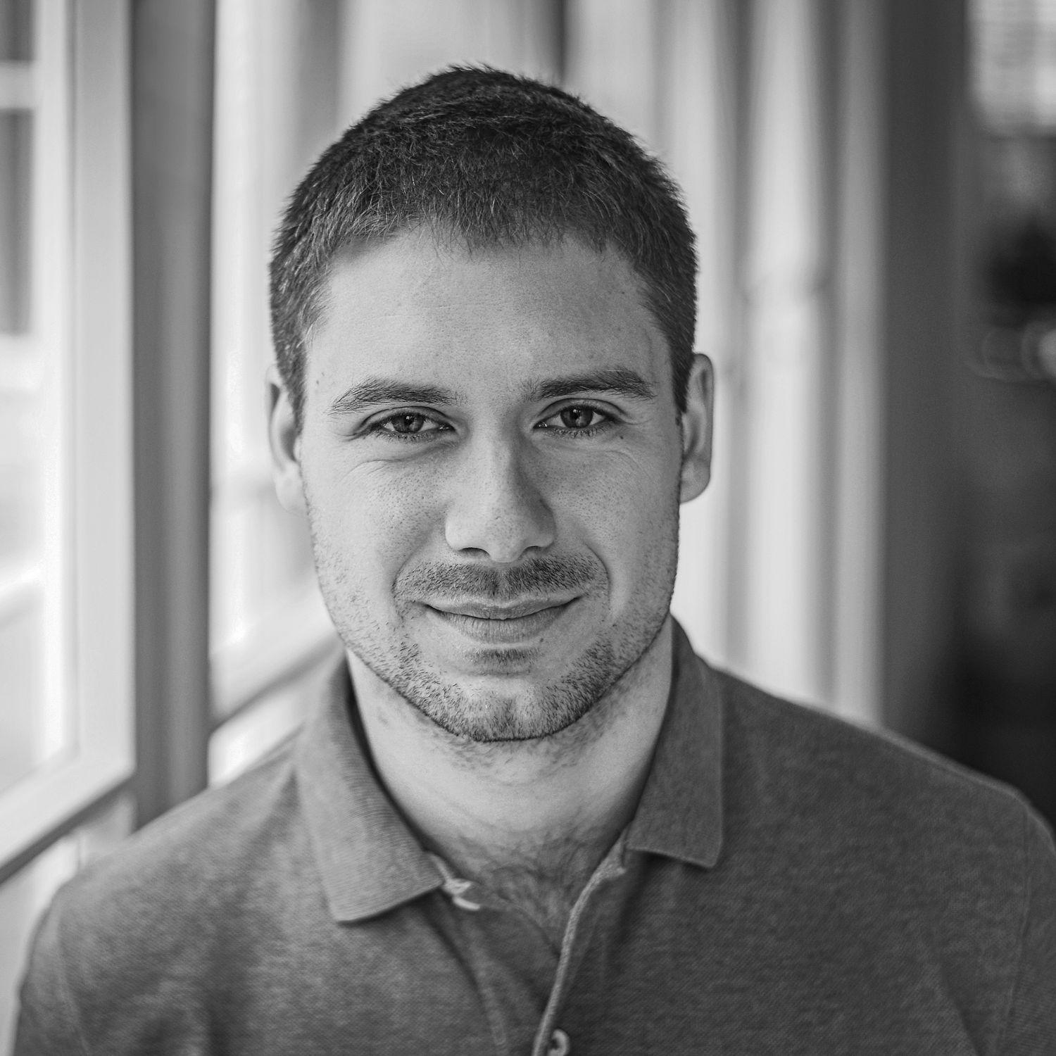 Jakub Balada