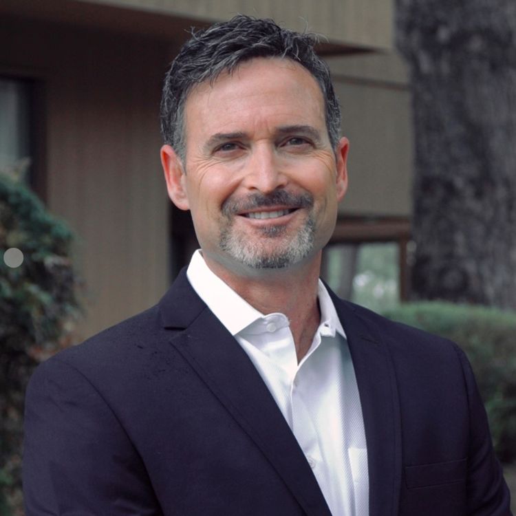 Matt Posard