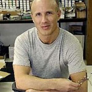 Jeff Brower