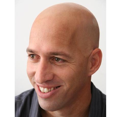 Eitan Worcel