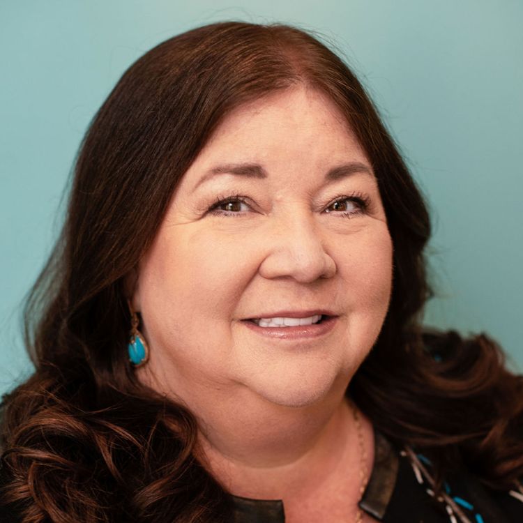 Debra Finnel