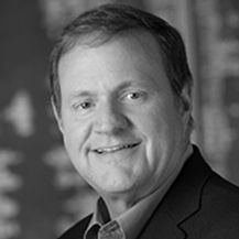 Tim Goodnow