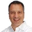Jon Finegold