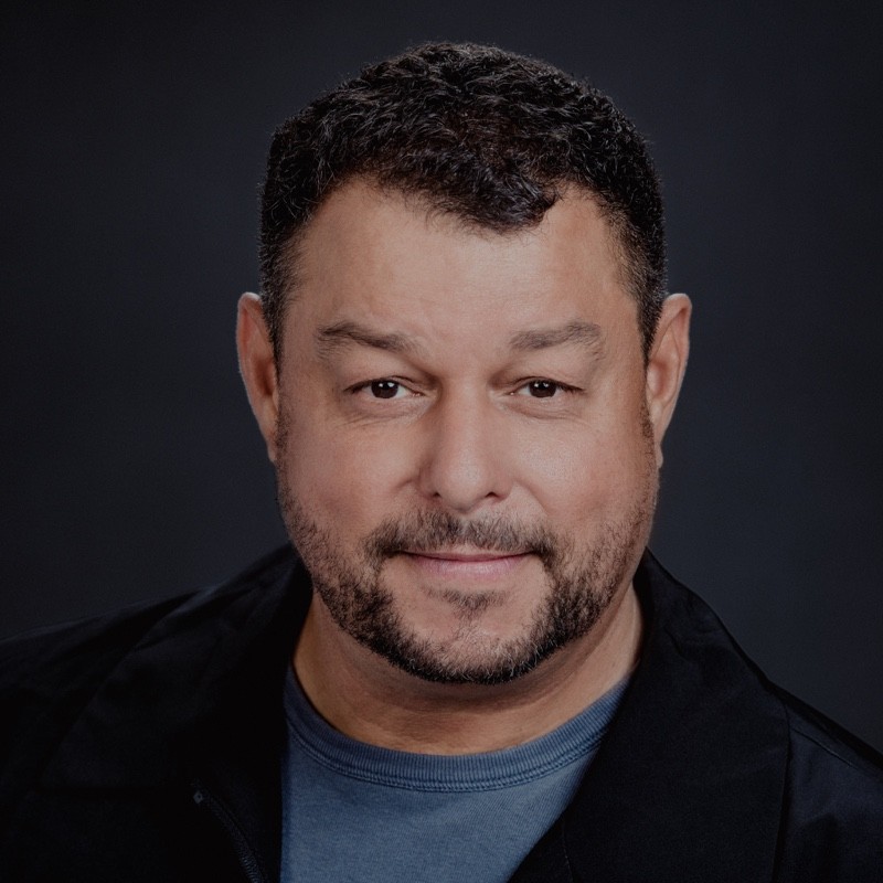 Stewart Marcano