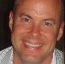 Wally Danielson