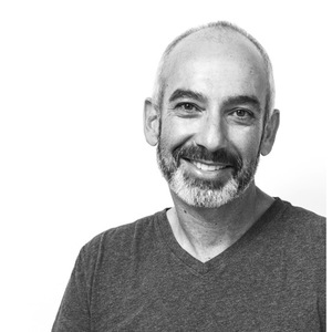 Gadi Amit