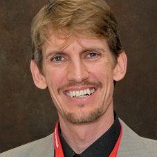 Dieter Haemmerich