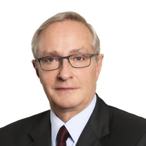 Stephen Marquardt