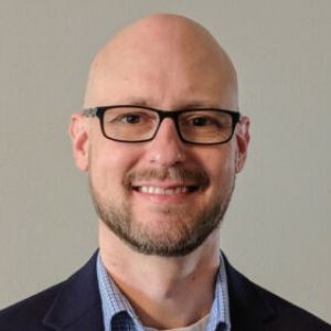 Brian Kipp