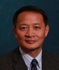 Yi-Qun Li