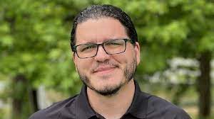 Ronnie Fabela