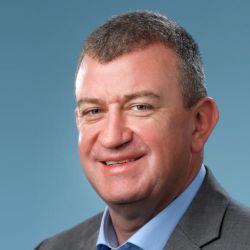 Eoin O’Connor