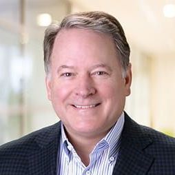 Phil Donaldson