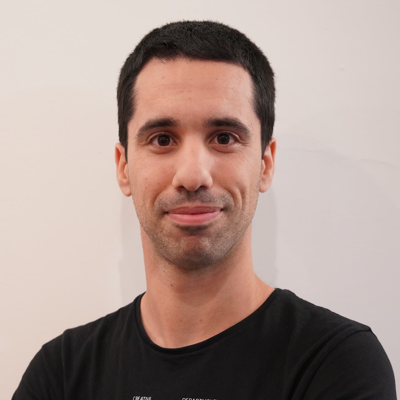 Almog Avitan