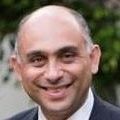 Afshin Shaybani