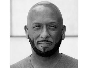 Lawrence Griffith