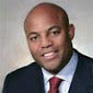 Bryan Simms