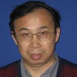 Fengzhi Li