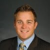 RJ Miller