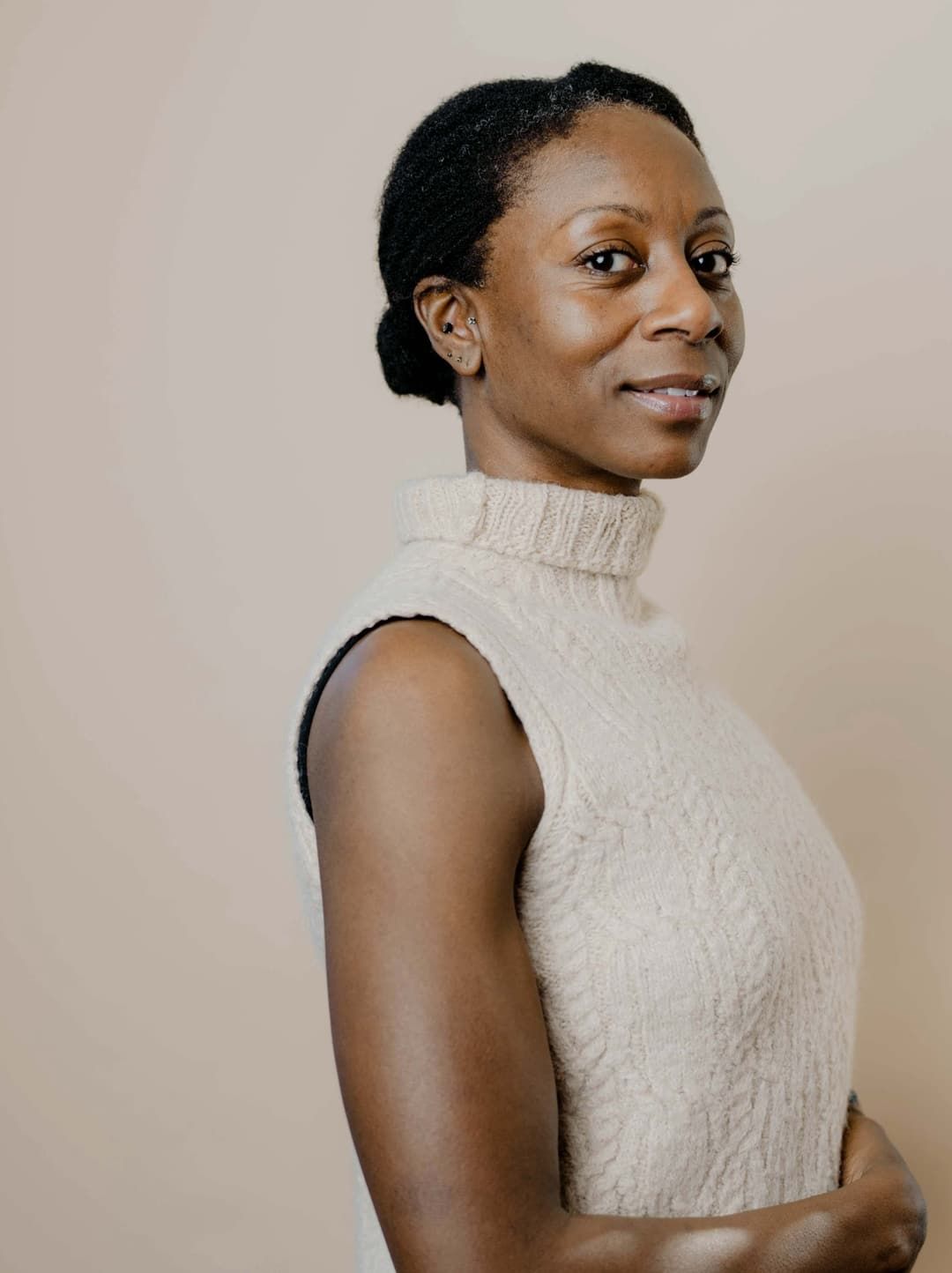Tonya Lewis