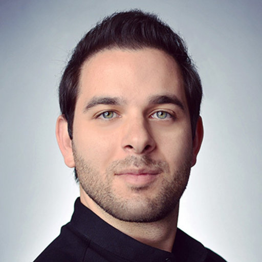 Anas Al Kassas