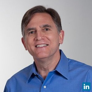 Andy Laszlo