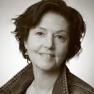 Pamela Burton
