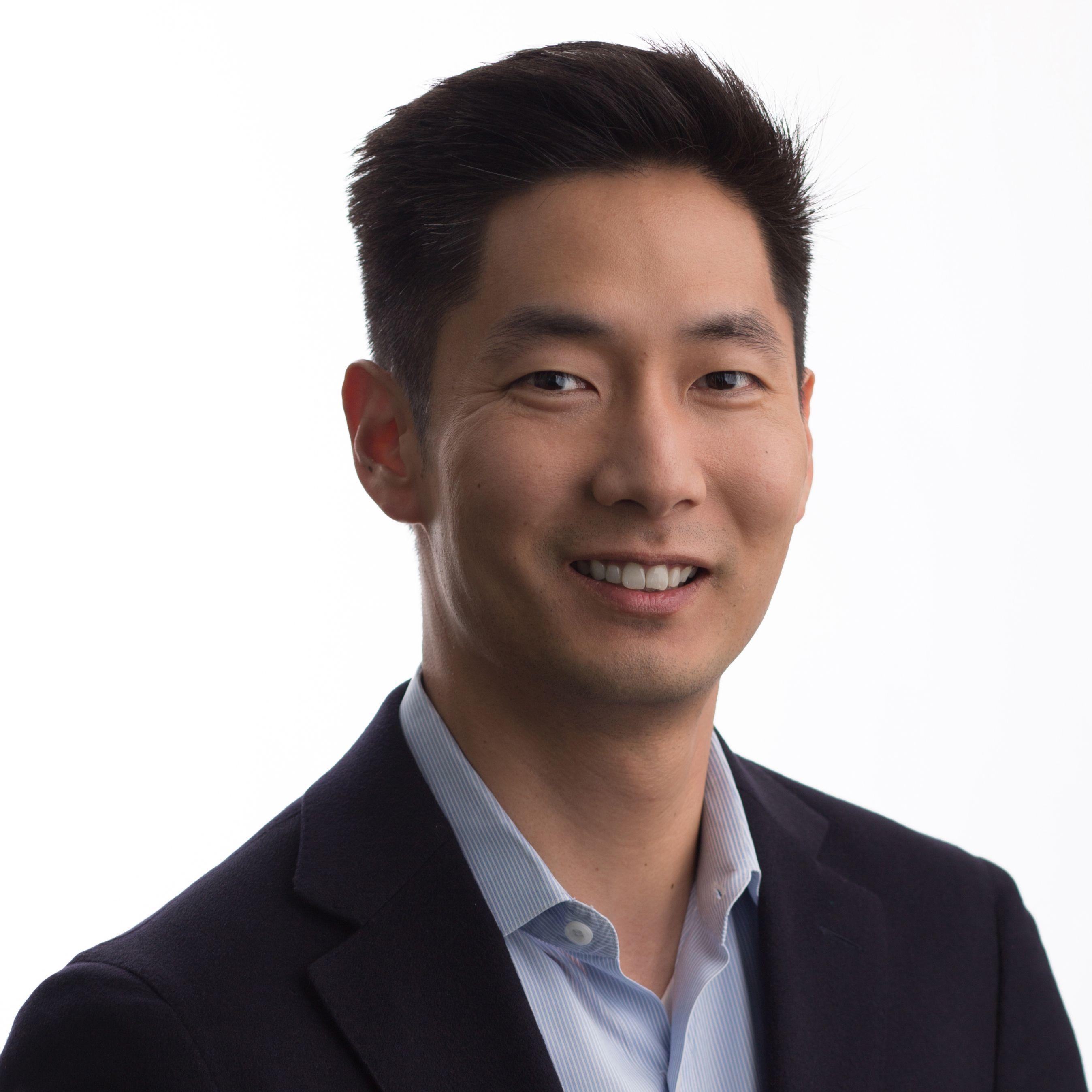Brian Kim