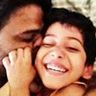 Ramanuj Shastry