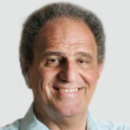 Rob Tibshirani
