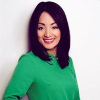 Linh Nguyen