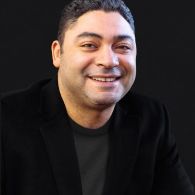 Osama Bedier