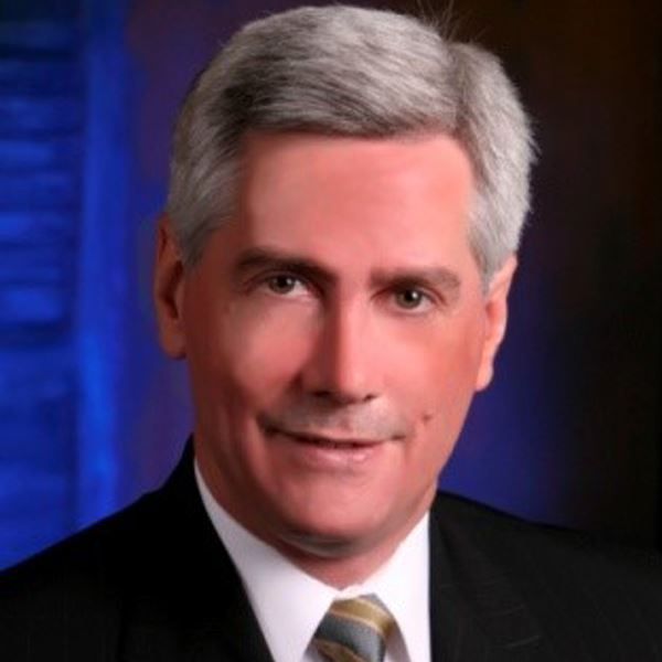 Dave Stenson