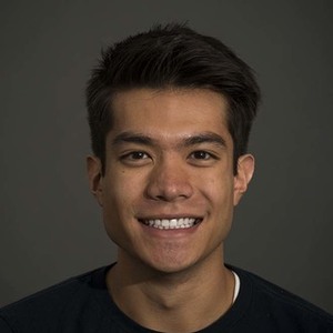 Mark Siebert