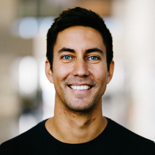 Erlend Sierra