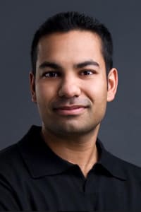 Anurag Gupta