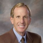 Gordon Kimball